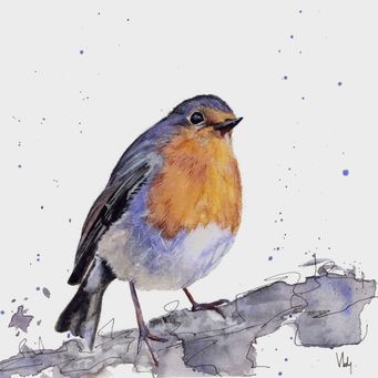workshops-cursussen-limburg-aquarel-initiatie-vogeltjes-schilderen-les