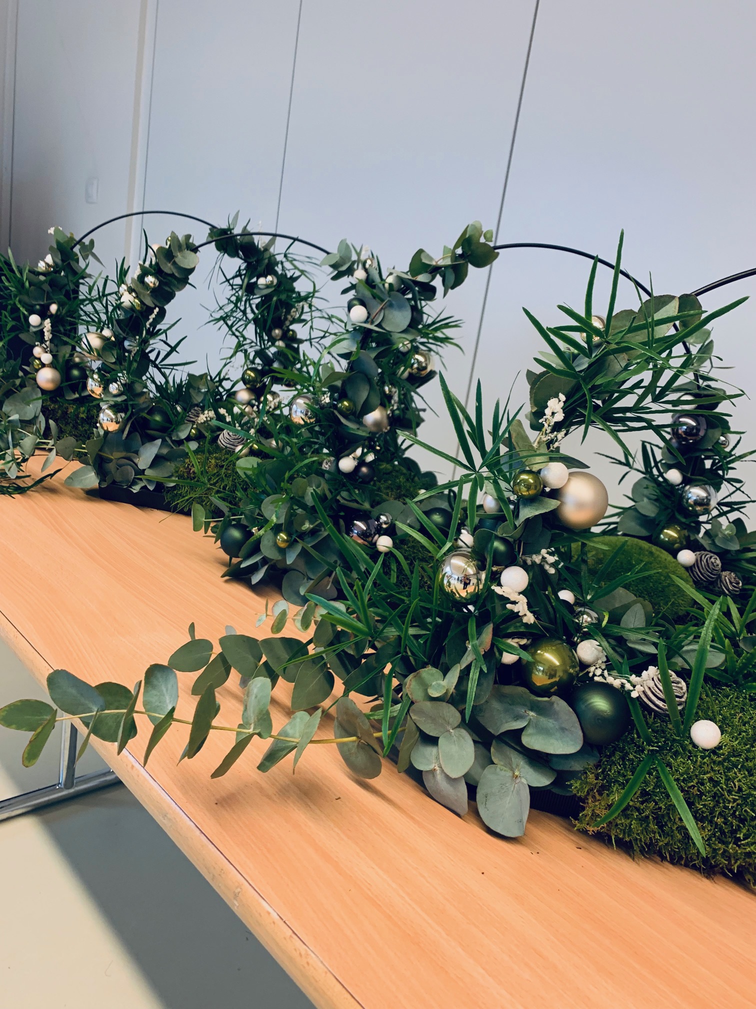 workshops-limburg-kamerplanten-urban-jungle-botanische-kersttafel-bloe
